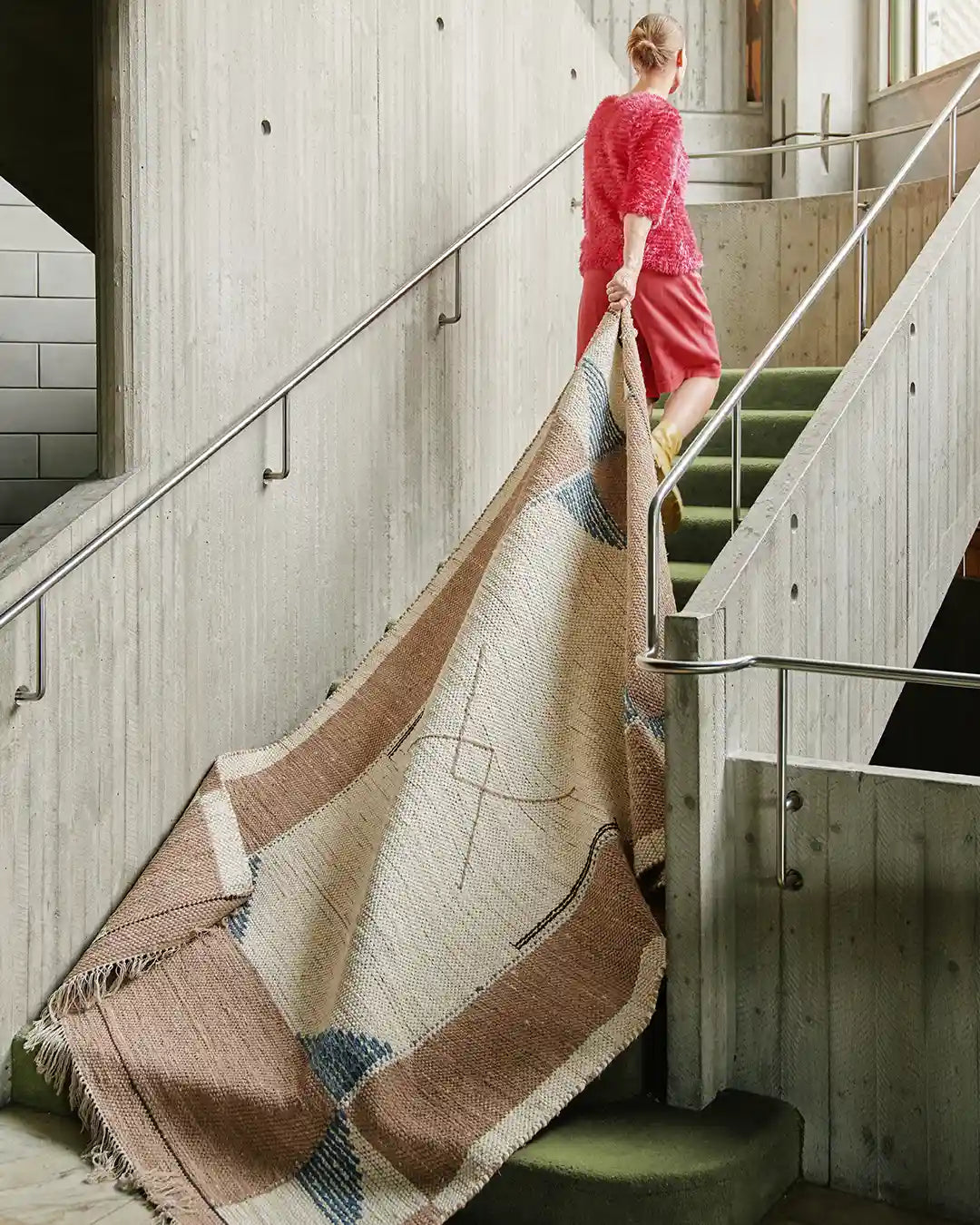 finarte-apollo-rug-beige-mood