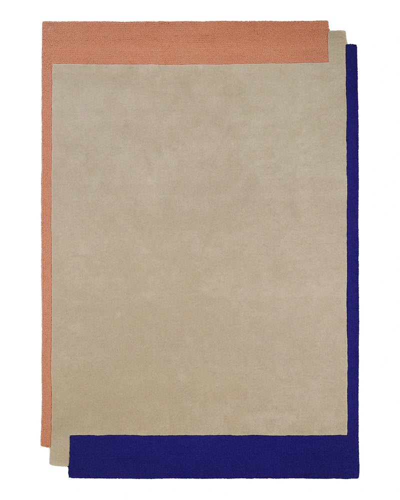 finarte-arkki-rug-beige