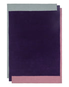 finarte-arkki-rug-plum