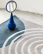 finarte-atrium-grey-mood-2