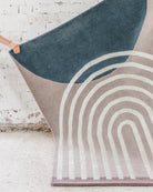 finarte-atrium-rug-grey-mood-1