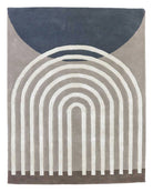 finarte-atrium-rug-grey