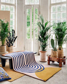 finarte-atrium-rug-pink-mood-1