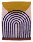 finarte-atrium-rug-pink