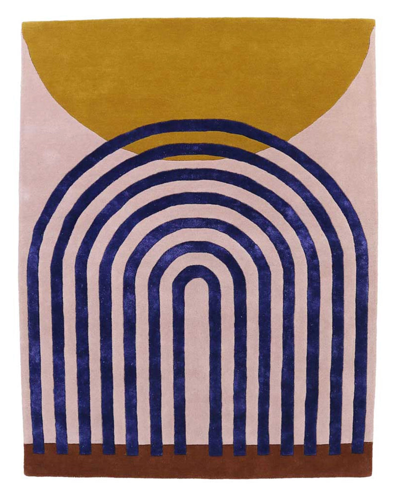 finarte-atrium-rug-pink