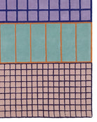 finarte-baden-rug-lilac-corner