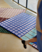 finarte-baden-rug-lilac-pink-mood-1