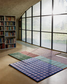 finarte-baden-rug-lilac-pink-mood-2