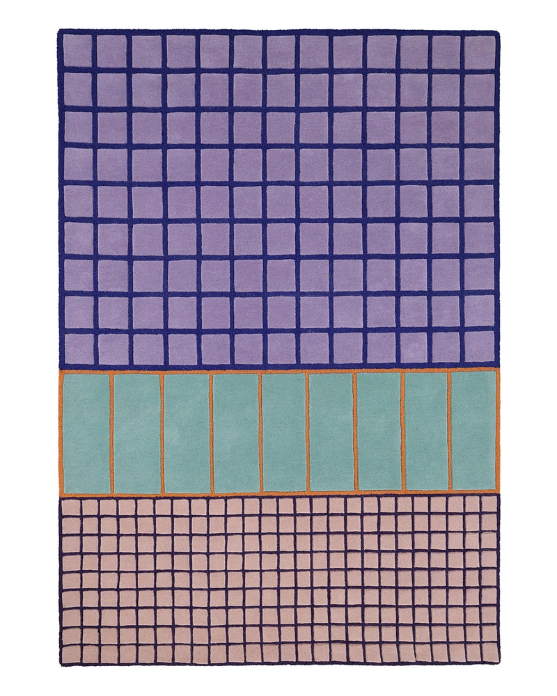 finarte-baden-rug-lilac