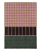 finarte-baden-rug-pink