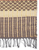 finarte-birgitta-rug-beige-corner