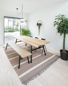 finarte-birgitta-rug-beige-mood-1