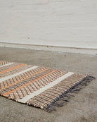 finarte-birgitta-rug-beige-mood-2