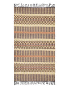 finarte-birgitta-rug-beige