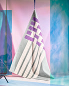 finarte-bond-rug-aqua-mood-1