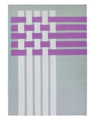 finarte-baden-rug-pink