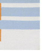 finarte-bond-rug-white-corner