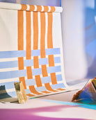 finarte-bond-rug-white-mood-1