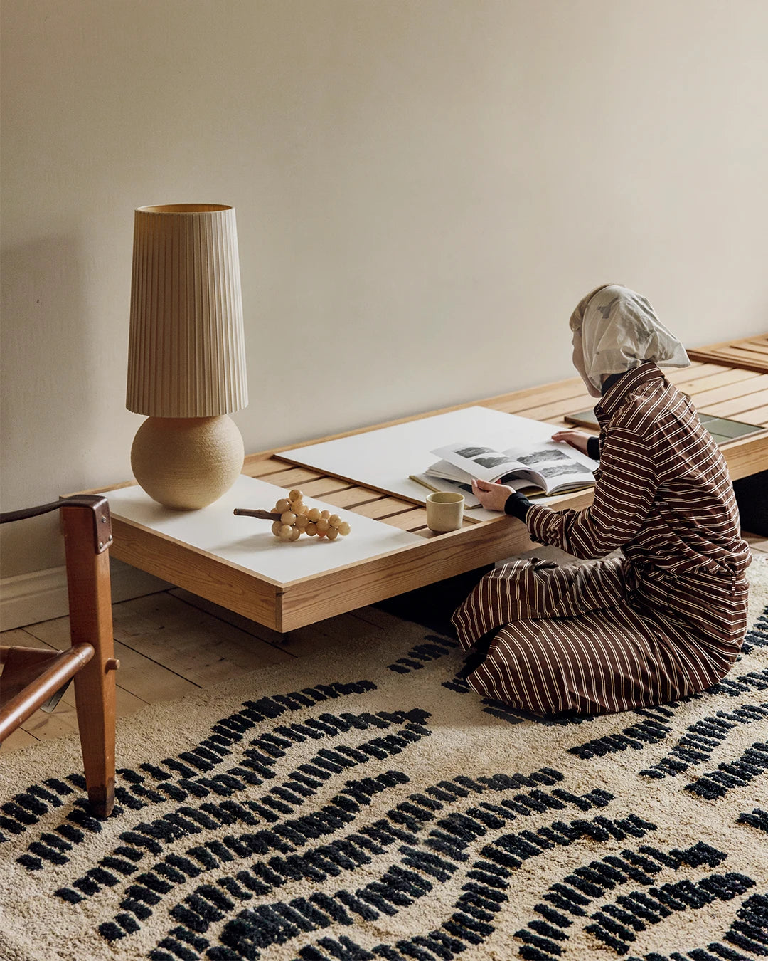 finarte-dyyni-rug-mood-1