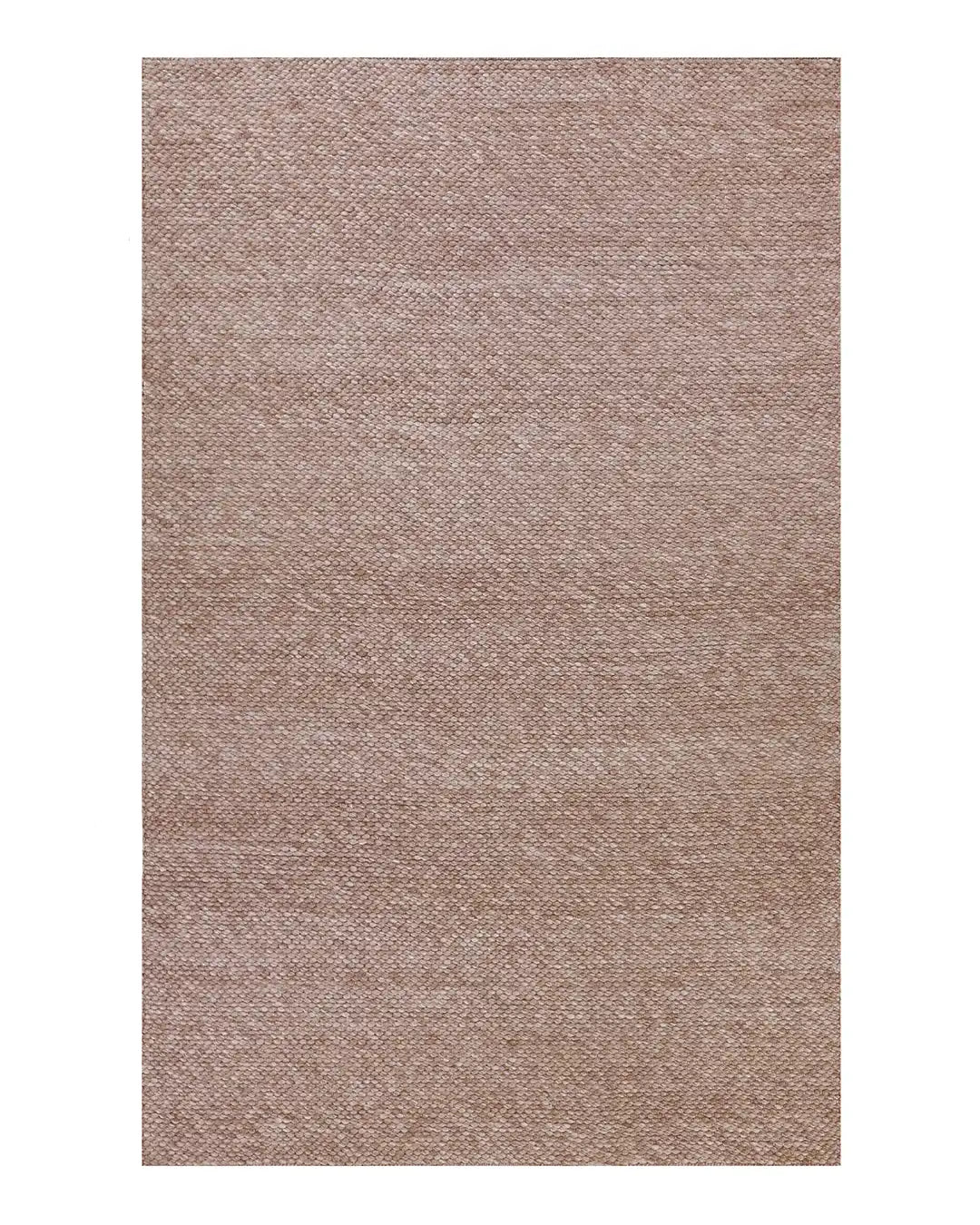 finarte-elisabet-beige