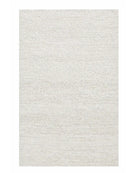 finarte-elisabet-white