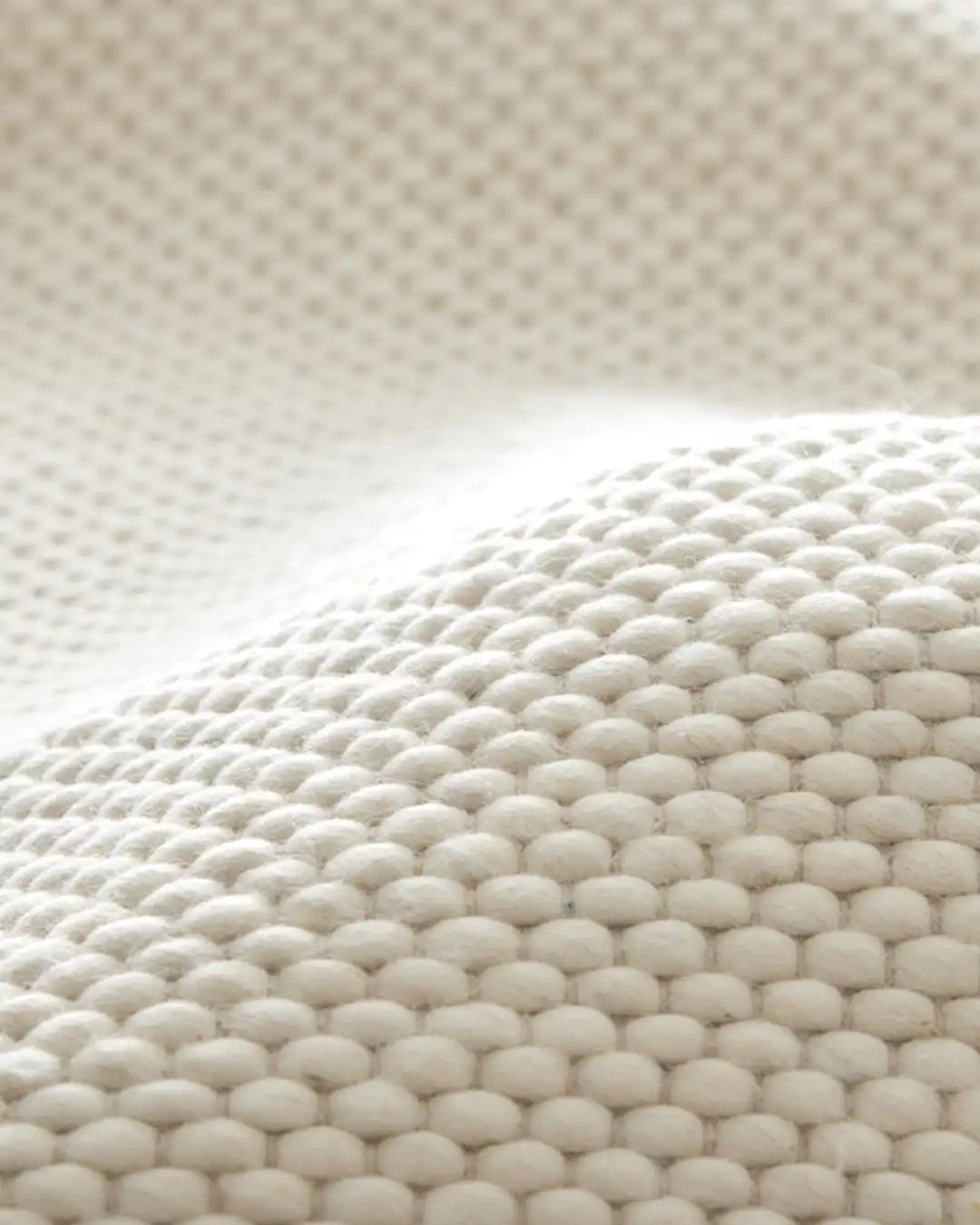 finarte-elisabet-white-mood