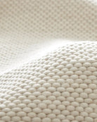 finarte-elisabet-white-mood