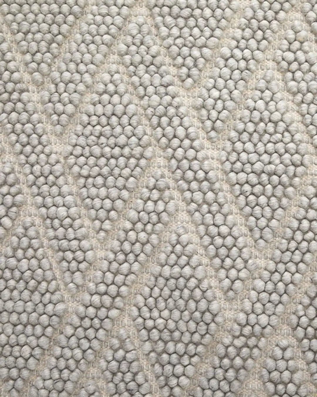 finarte-everest-mood-1