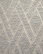 finarte-everest-mood-1