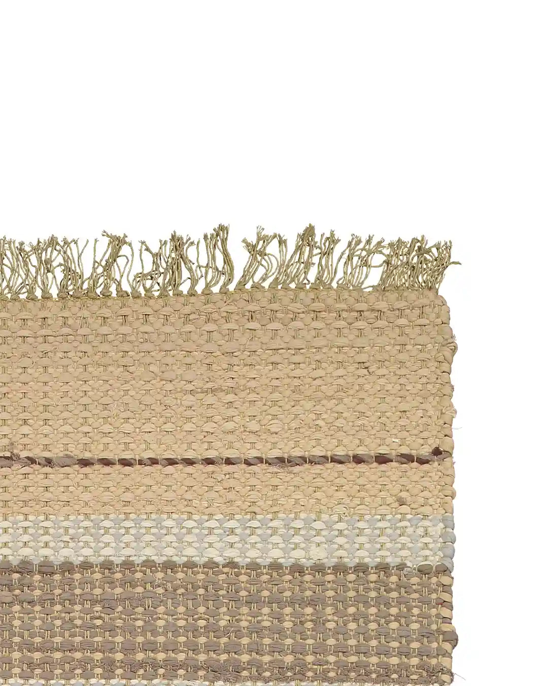 finarte-gamla.stan-rug-beige-2