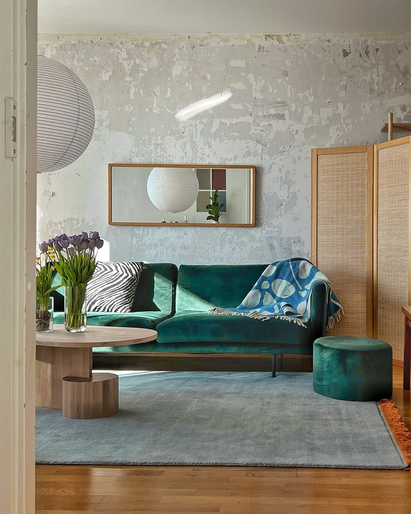 finarte-harmony-rug-blue-mood-1