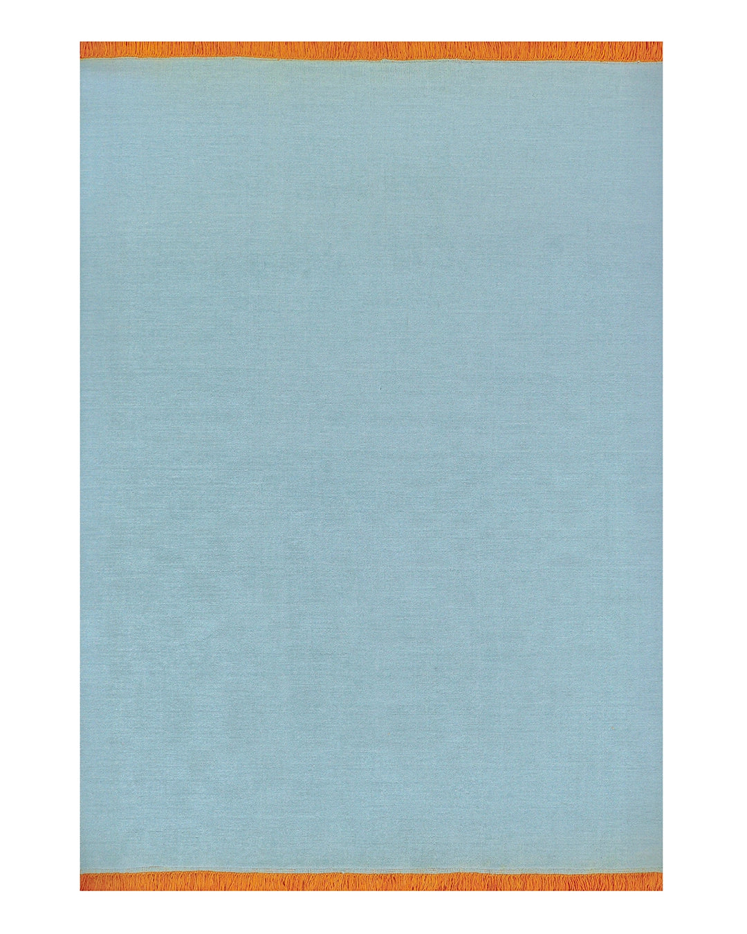 finarte-harmony-rug-blue