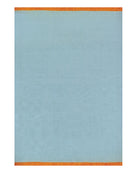 finarte-harmony-rug-blue