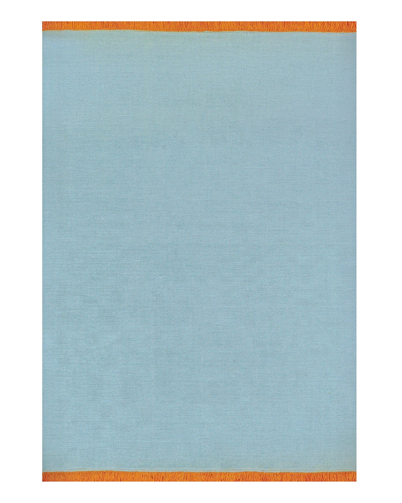 finarte-harmony-rug-blue