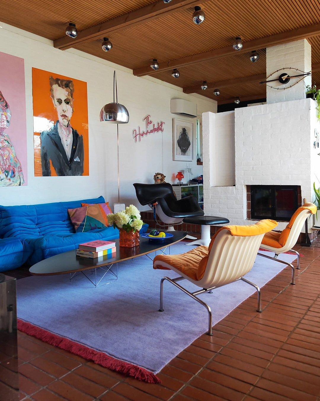 finarte-harmony-rug-mood-3