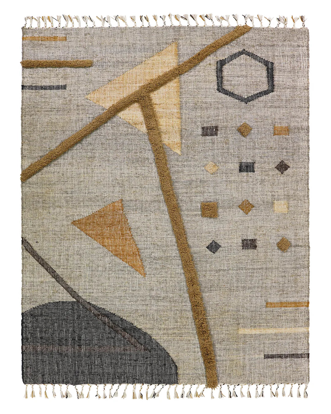finarte-helix-rug