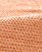 finarte-helmi-apricot-mood-1