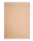 finarte-helmi-apricot