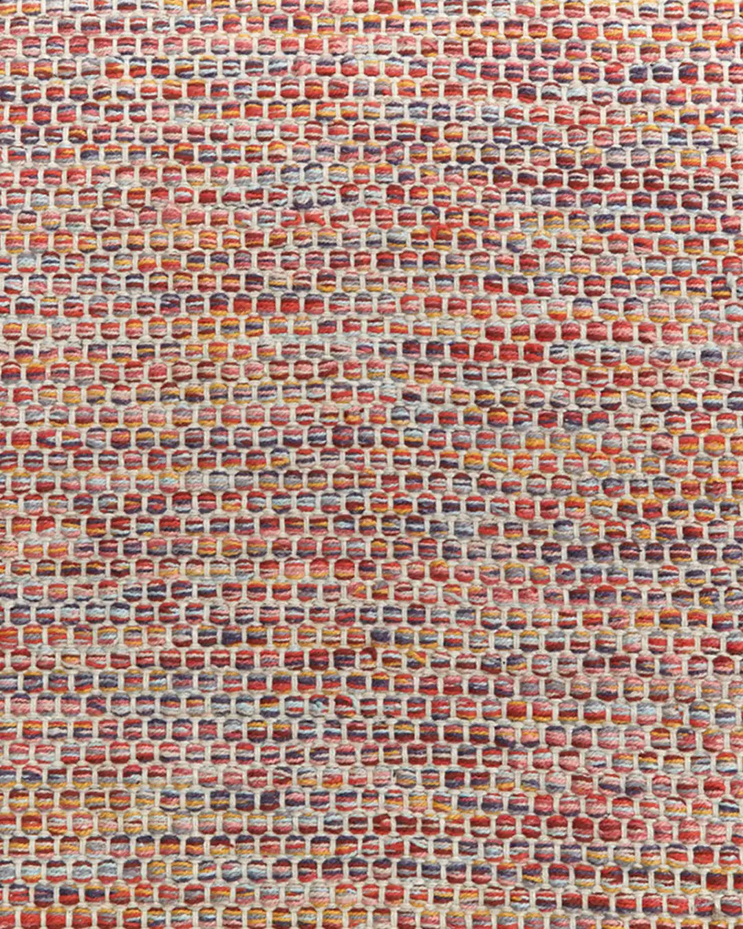 finarte-helmi-multi-mood