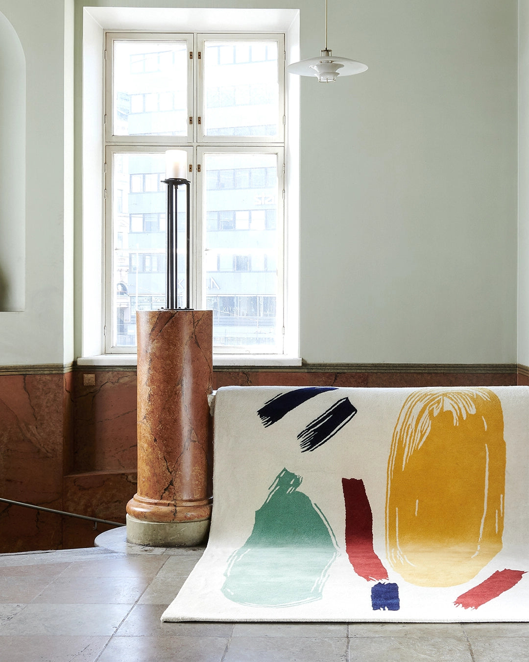 finarte-juhla-rug-mood