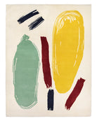 finarte-juhla-rug