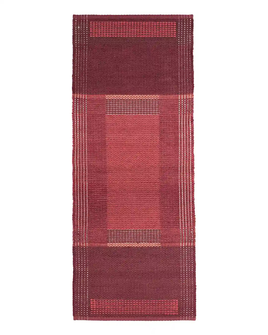 finarte-kareena-rug-luumu