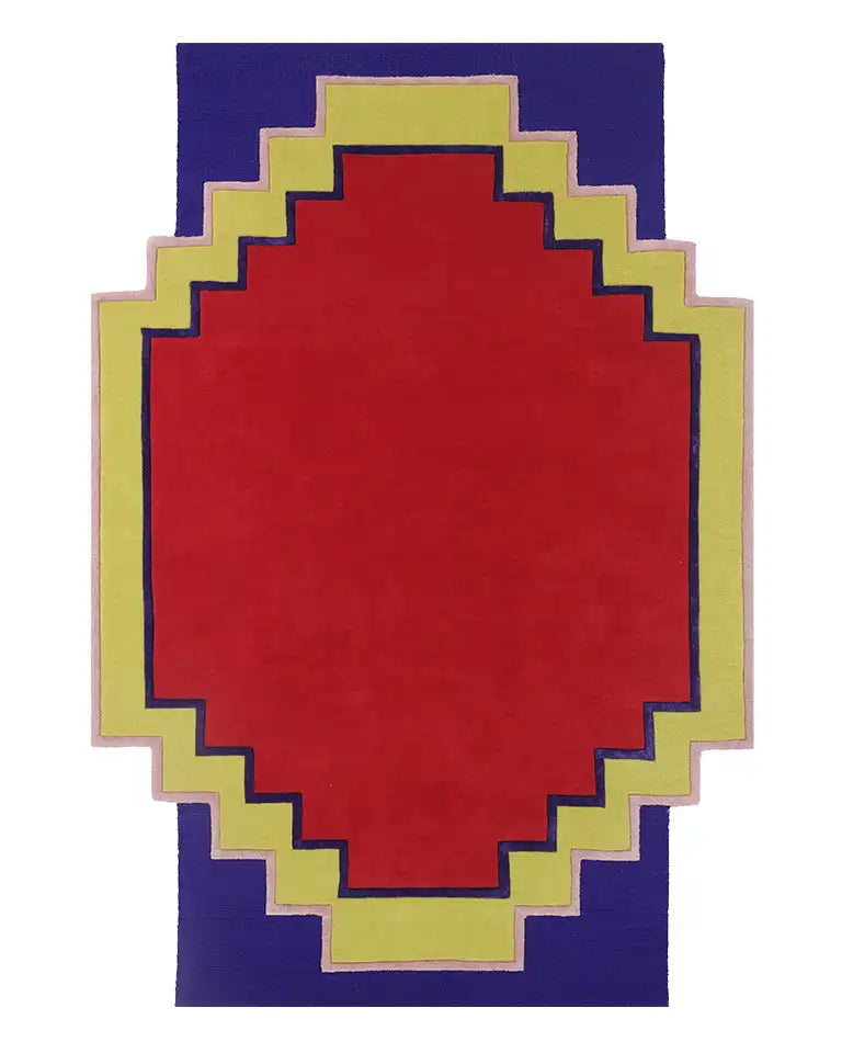 finarte-kertomus-rug-768x960