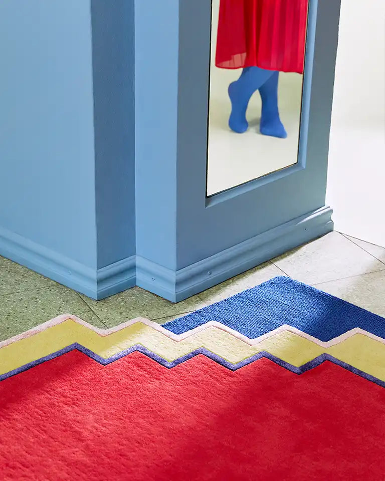 finarte-kertomus-wool-rug