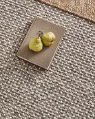 finarte-keto-grey-mood