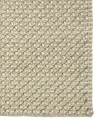 finarte-keto-rug-beige-corner