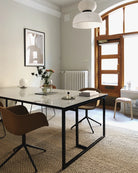 finarte-keto-rug-beige-mood-1