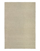 finarte-keto-rug-beige