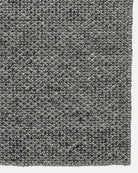 finarte-keto-rug-dark-grey-corner