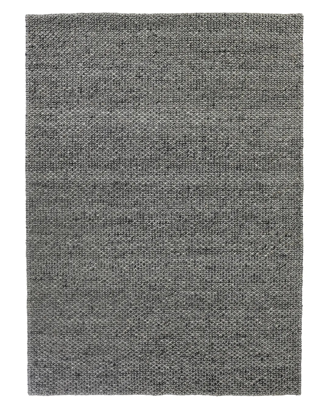 finarte-keto-rug-dark-grey